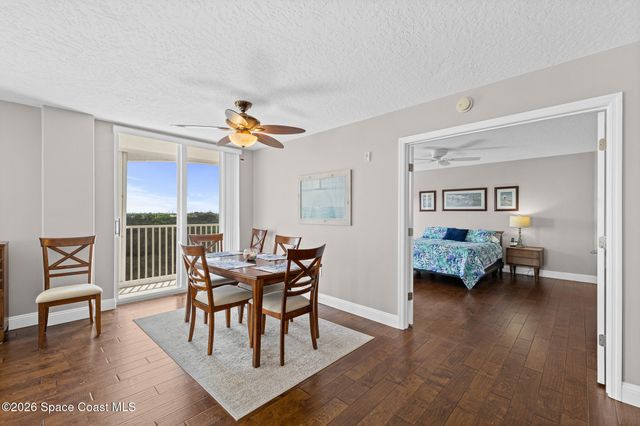 801 Del Rio Way 502, Merritt Island, FL 32953