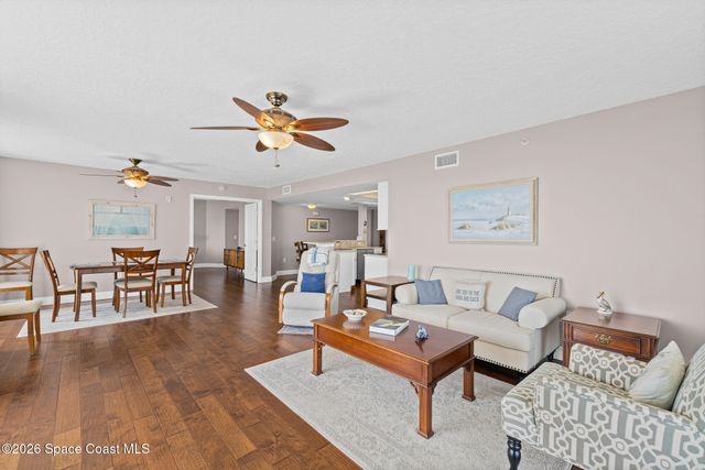 801 Del Rio Way 502, Merritt Island, FL 32953