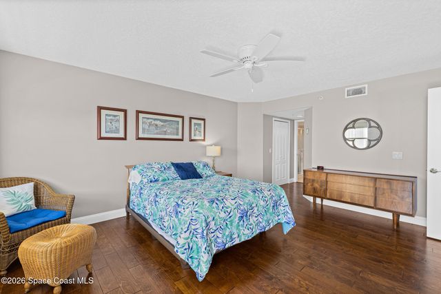 801 Del Rio Way 502, Merritt Island, FL 32953