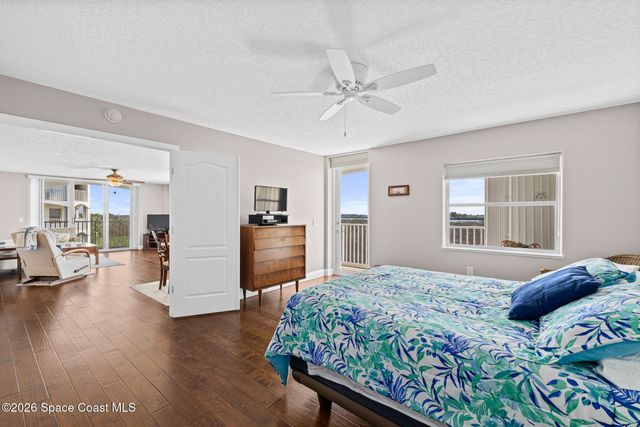 801 Del Rio Way 502, Merritt Island, FL 32953