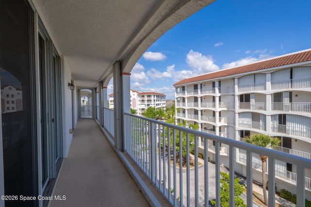 801 Del Rio Way 502, Merritt Island, FL 32953