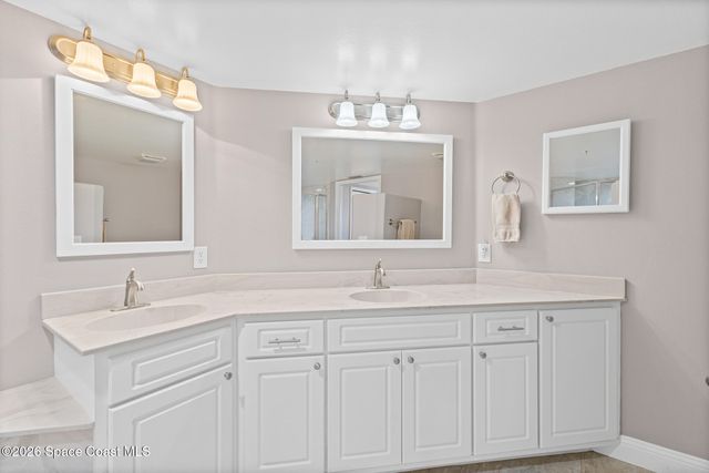 801 Del Rio Way 502, Merritt Island, FL 32953