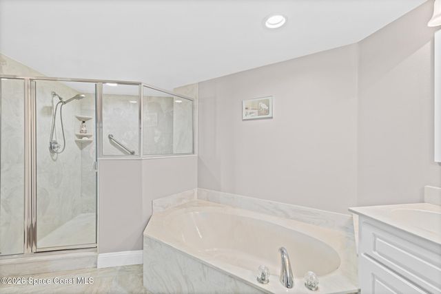 801 Del Rio Way 502, Merritt Island, FL 32953