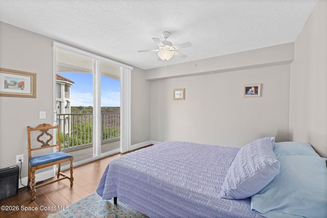 801 Del Rio Way 502, Merritt Island, FL 32953