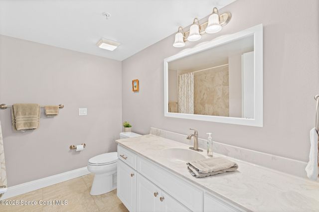 801 Del Rio Way 502, Merritt Island, FL 32953