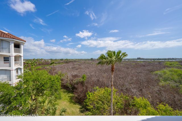 801 Del Rio Way 502, Merritt Island, FL 32953