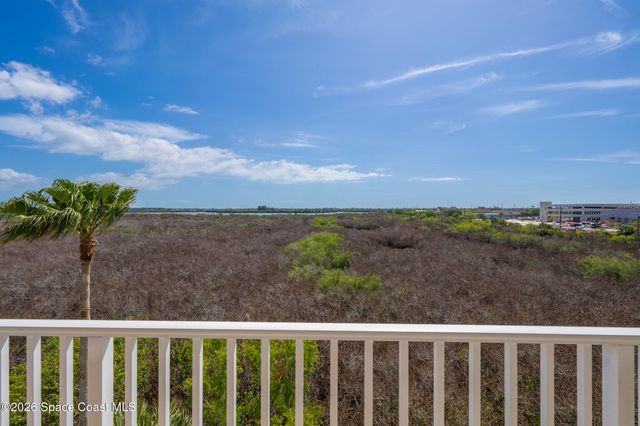 801 Del Rio Way 502, Merritt Island, FL 32953