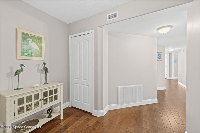 801 Del Rio Way 502, Merritt Island, FL 32953