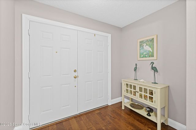 801 Del Rio Way 502, Merritt Island, FL 32953