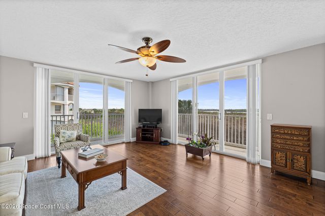 801 Del Rio Way 502, Merritt Island, FL 32953