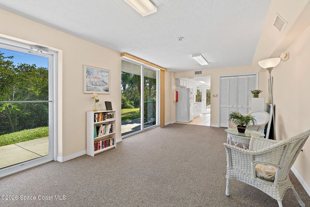 801 Del Rio Way 502, Merritt Island, FL 32953