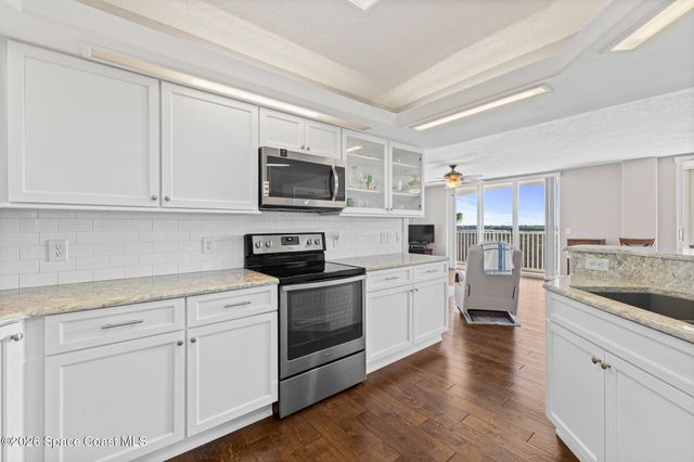 801 Del Rio Way 502, Merritt Island, FL 32953