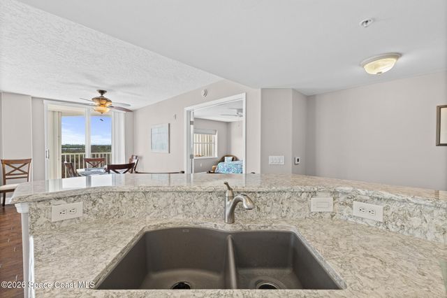 801 Del Rio Way 502, Merritt Island, FL 32953