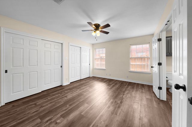 324 N Tolbert Avenue, Sherman, TX 75092