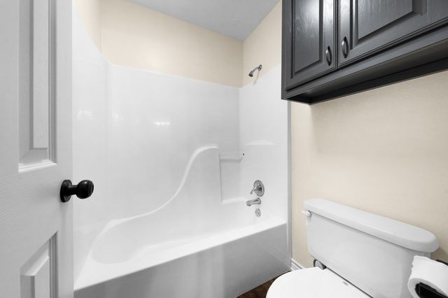 324 N Tolbert Avenue, Sherman, TX 75092