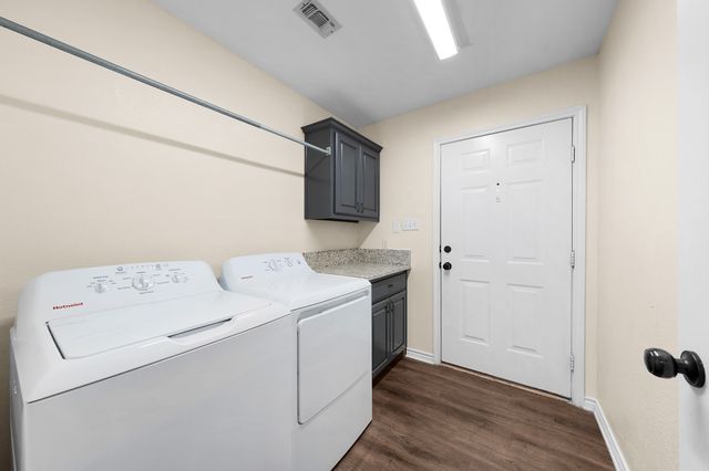 324 N Tolbert Avenue, Sherman, TX 75092