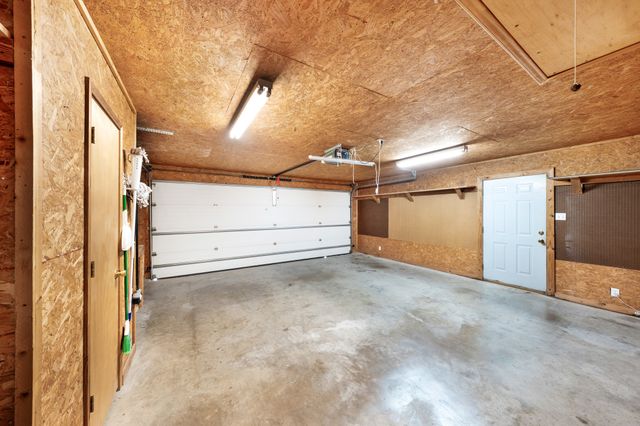 324 N Tolbert Avenue, Sherman, TX 75092