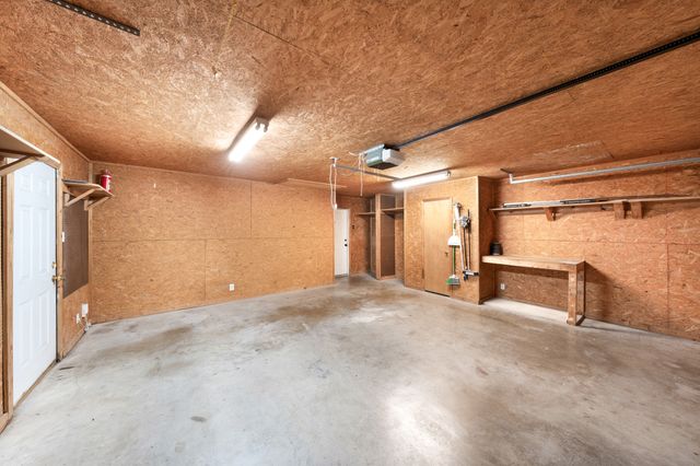 324 N Tolbert Avenue, Sherman, TX 75092