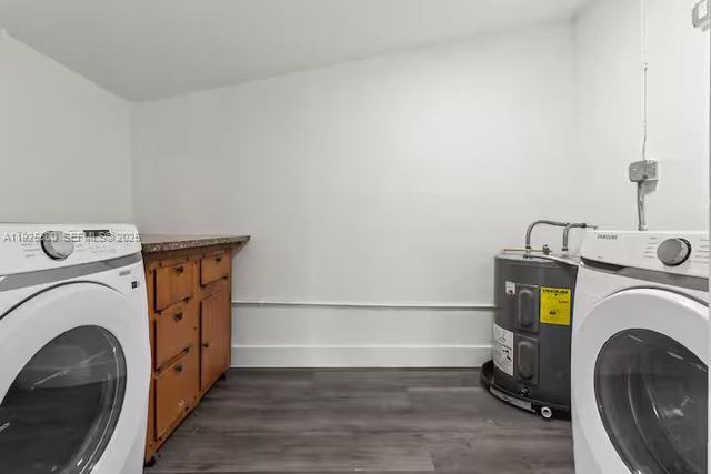 909 NE 7th St, Pompano Beach, FL 33060