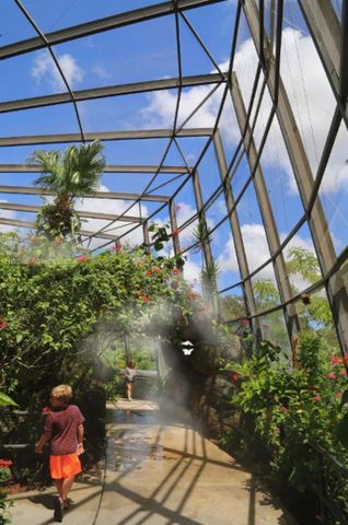 909 NE 7th St, Pompano Beach, FL 33060