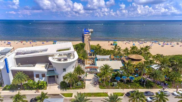 909 NE 7th St, Pompano Beach, FL 33060