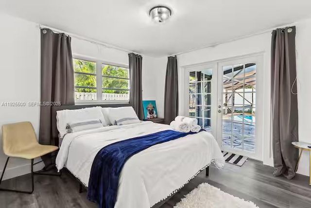 909 NE 7th St, Pompano Beach, FL 33060