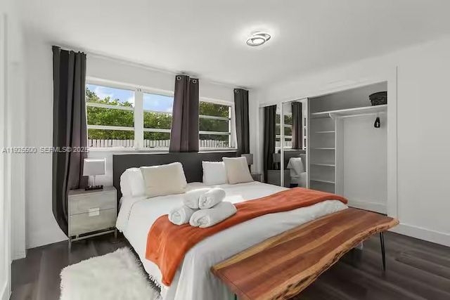 909 NE 7th St, Pompano Beach, FL 33060