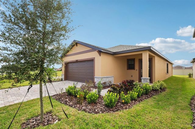 3267 CUP DRIVE, Lakeland, FL 33803