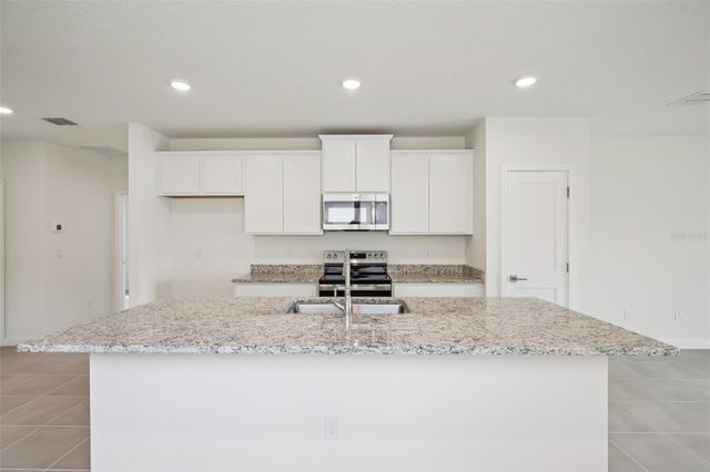 3267 CUP DRIVE, Lakeland, FL 33803