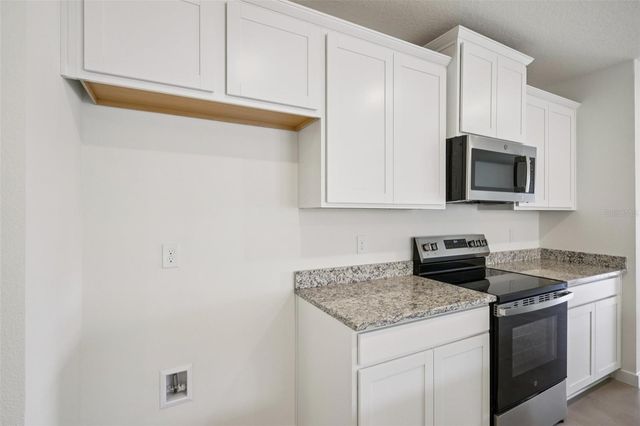 3267 CUP DRIVE, Lakeland, FL 33803