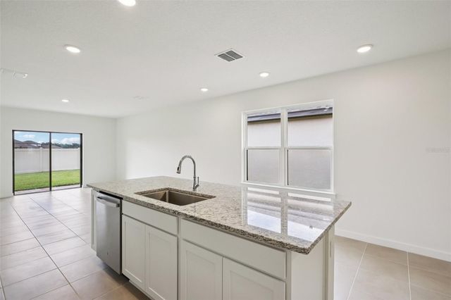 3267 CUP DRIVE, Lakeland, FL 33803