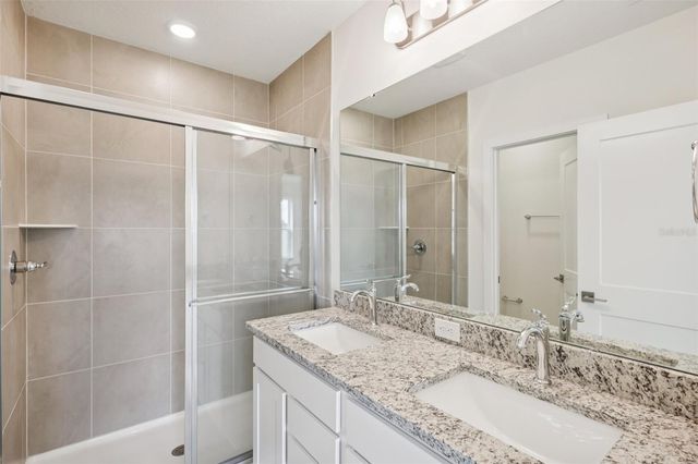 3267 CUP DRIVE, Lakeland, FL 33803