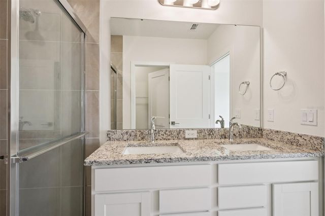 3267 CUP DRIVE, Lakeland, FL 33803