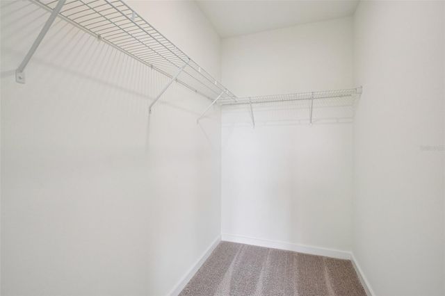 3267 CUP DRIVE, Lakeland, FL 33803