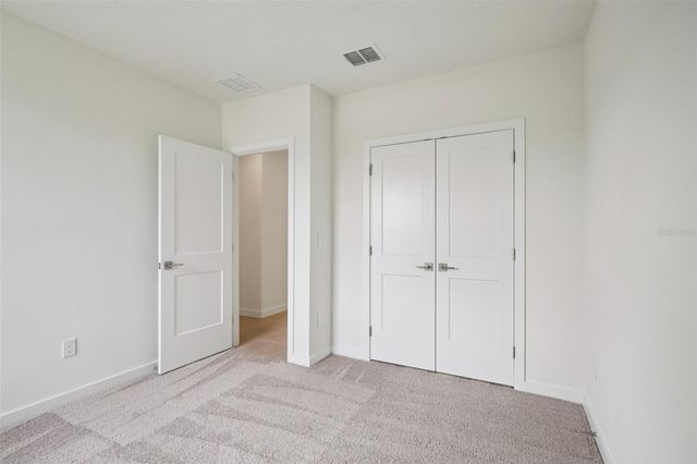 3267 CUP DRIVE, Lakeland, FL 33803