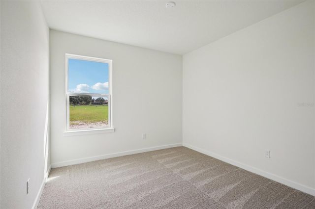 3267 CUP DRIVE, Lakeland, FL 33803