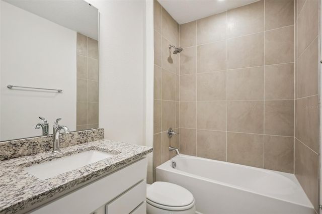 3267 CUP DRIVE, Lakeland, FL 33803