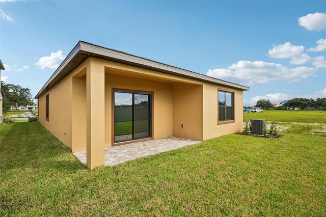 3267 CUP DRIVE, Lakeland, FL 33803