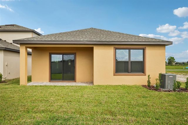 3267 CUP DRIVE, Lakeland, FL 33803