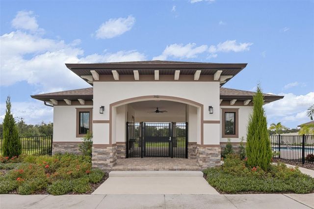 3267 CUP DRIVE, Lakeland, FL 33803