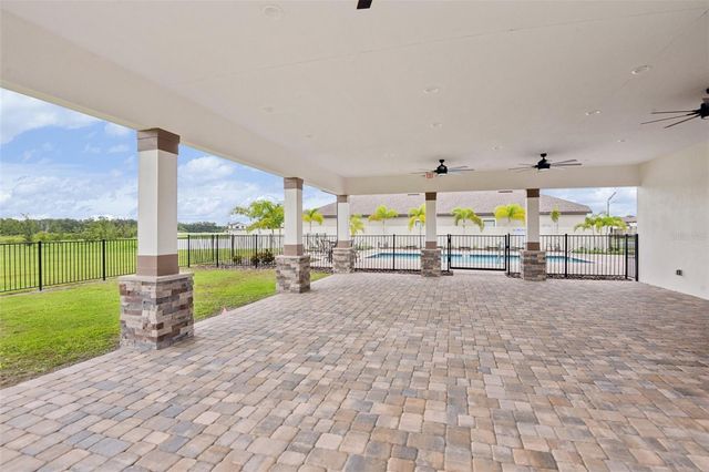 3267 CUP DRIVE, Lakeland, FL 33803