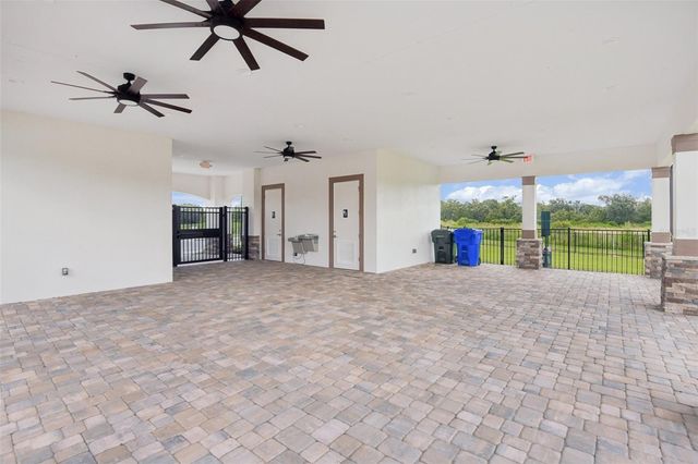 3267 CUP DRIVE, Lakeland, FL 33803