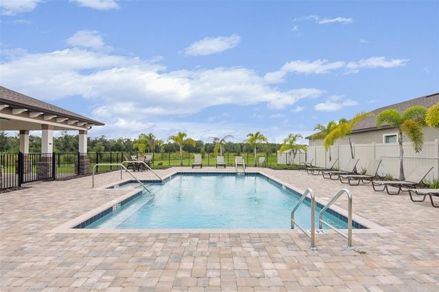 3267 CUP DRIVE, Lakeland, FL 33803