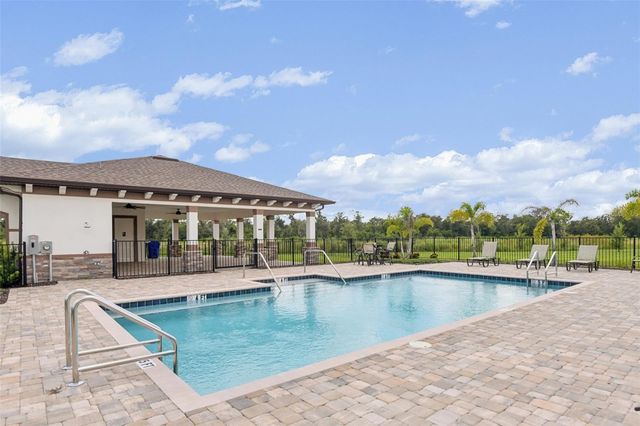 3267 CUP DRIVE, Lakeland, FL 33803