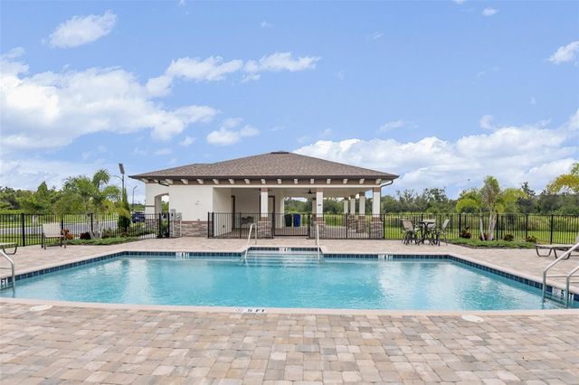 3267 CUP DRIVE, Lakeland, FL 33803