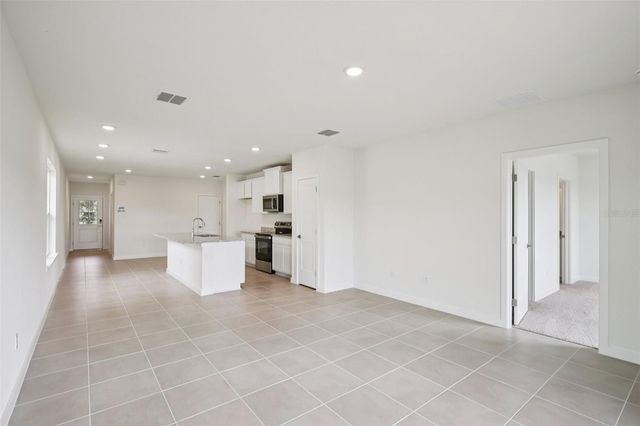 3267 CUP DRIVE, Lakeland, FL 33803