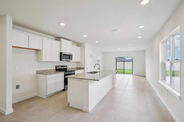 3267 CUP DRIVE, Lakeland, FL 33803