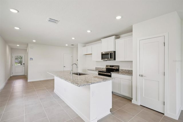 3267 CUP DRIVE, Lakeland, FL 33803