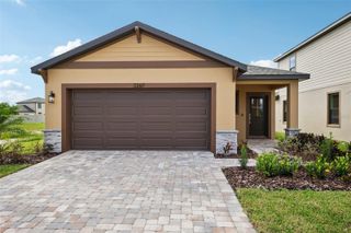 3267 CUP DRIVE, Lakeland, FL 33803