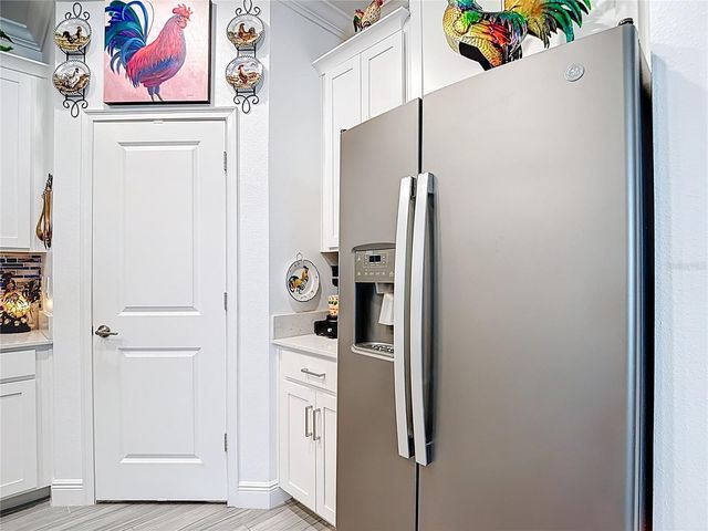 10021 CAMPANULA COURT, Land O Lakes, FL 34637